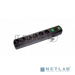 Фото временно отсутствует