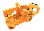 Картер для Partner P350/351 123034