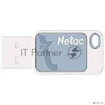 Фото временно отсутствует