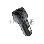 Фото временно отсутствует