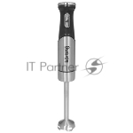 Блендер погружной KORTING KHB 0315 W Tulip