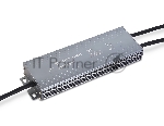 GS9865 блок питания 12V 200W 16.7A IP67 185-260V 220*65*28