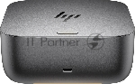 Стыковочная станция HP AW5M5UT 280Вт, вид 16