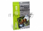 Фотобумага Cactus CS-GA323050 глянцевая А3 230 г/м2 50 листов