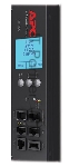 Блок распределения питания ПДУ APC AP8881