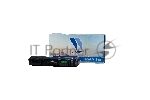 Картридж лазерный NVPrint совместимый NV-106R04348 для Xerox 205/210/215 (3000k)