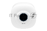 Накопительный водонагреватель Haier ES15V-EQ1