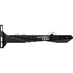 Фото временно отсутствует