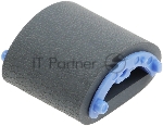 Ролик подхвата Cactus CS-PRA-HP-LJ1200 (RL1-0303-000, RF0-1008-000) для HP LJ 1000, 1200, 1150, 1300