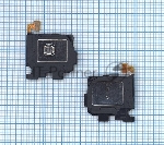 Полифонический динамик (Buzzer) для Samsugn A5 в сборе