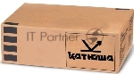 Тумба оригинальная для МФУ Катюша M325/M350/M450