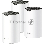 Фото временно отсутствует