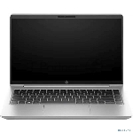 Фото временно отсутствует