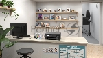 МФУ струйное Epson EcoTank L8100 (C11CK94***), A4, цветной, печ. до 8 стр/мин., 5760 x 1440 dpi (печ.), 1200x4800dpi (скан.), USB, Wi-Fi, вид 19