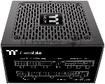 Блок питания Thermaltake Toughpower GF A3 1050W, 1050Вт, 80+ Gold, 120мм, модульный, черный, вид 26
