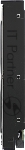 Жесткий диск Western Digital 1Tb 7200rpm WD10EZEX Original SATA-III Caviar Blue 64Mb 3.5", вид 13