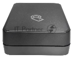 Принт-сервер HP Jetdirect 3100w BLE/NFC/Wireless Accy