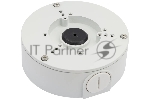 Монтажная коробка Dahua PFA130-E (упак.:1шт)