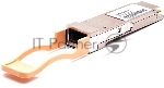Трансивер 100GE 100M MPO MM QSFP28-100G-SR4 HUAWEI