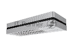 Обогреватель инфракрасный Energolux EIHS-2000-E1-iBox серебристый/чёрный, керамический, 16 м², 2000 Вт, термостат, вид 5