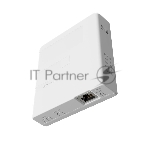 Гигабитный интеллектуальный РоЕ-инжектор питания MikroTik GPEN21