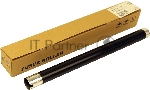 Тефлоновый вал Cet CET7840 для Kyocera TASKalfa 3010i/3510i