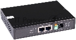 Удлинитель Osnovo TR-IP2PoE