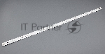 Светодиодная подсветка LB55072 V1_00 Right