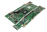 Материнская плата для Asus X509DA 4G/R7-3700U