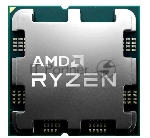 Процессор AMD Ryzen 7 9700X Soc-AM5 3.8GHz OEM