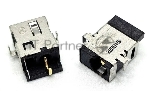Разъем для ноутбука Asus X555L X554LA K555LA A455L F555LA K455L