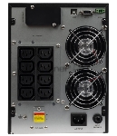 Фото временно отсутствует