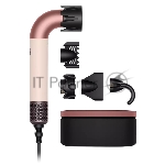 Фото временно отсутствует