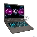 Фото временно отсутствует