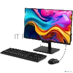 Фото временно отсутствует