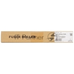 Резиновый вал CET (Foam type) для Kyocera FS-4100DN/4200DN, ECOSYS P3045dn/M3550idn