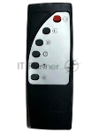 Стекло для AURA-1500B