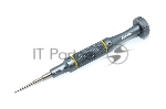 Отвертка Aixun AX-IS005 A5-E