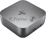 Стыковочная станция HP AW5M5UT 280Вт, вид 15