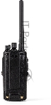 Рация Терек РК-322-DMR PRO, вид 4