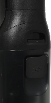 Пылесос вертикальный Roborock F25 Ace Pro черный, питание от аккумулятора, 240 Вт, уборка сухая/влажная, пылесборник 0.72 л, вид 22