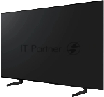 Телевизор Samsung 83" QE83S85HAEXPY черный графит OLED UHD 120Hz Smart TV Tizen, вид 19