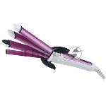 Фото временно отсутствует