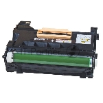 Драм-картридж Xerox 113R00779 черный для Xerox VersaLink B7025/7030/7035, 80К
