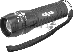 Фонарь 94 967 NPT-CM03-3AAA блист. Navigator 94967