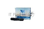 Картридж лазерный NVPrint совместимый NV-106R04349 для Xerox 205/210/215 (6000k)