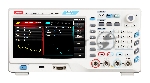 Генератор сигналов UNI-T UTG4162A