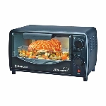 Мини-печь Sakura SA-7006B 9л 900 Вт, таймер