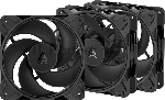 Вентилятор корпусной ARCTIC P12 Pro Reverse A-RGB ACFAN00332A