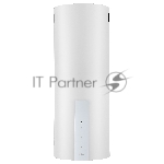 Вытяжка KORTING KHC 35969 DW Cylinder